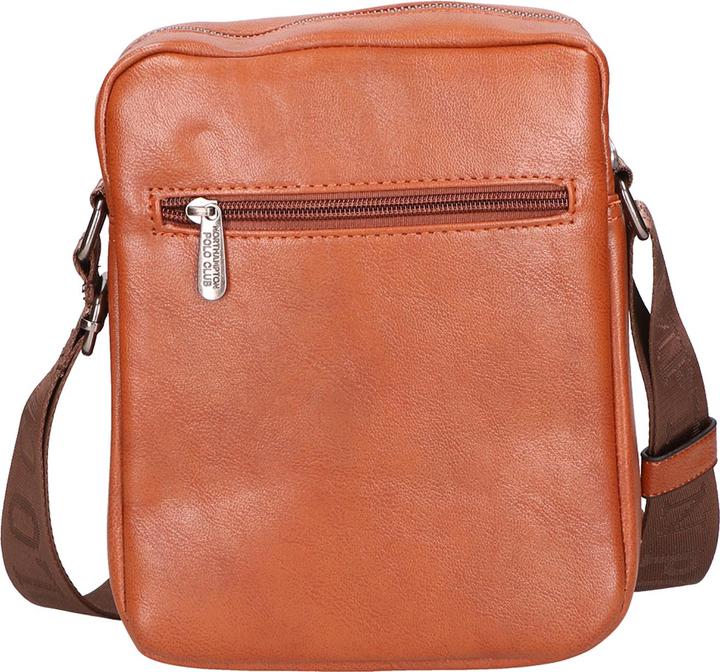 Immagine prodotto Northampton Polo Club Borsa a tracolla