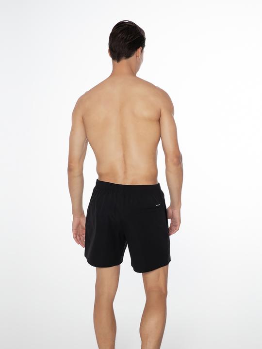 Image du produit MGA Hommes -Short Protestprtfarel Beachshort (XXL)