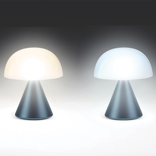 Actual product image Lexon Mina