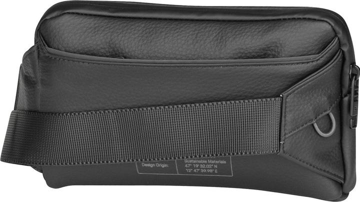 Immagine prodotto Porsche Design Marsupio / cintura Urban Eco Leather Beltbag