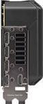 Produktbild ASUS ROG Strix GeForce RTX 5070 Ti OC (16 GB)