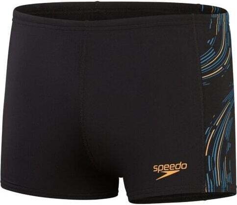 Speedo Tech Panel Aquashort