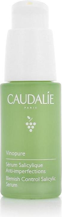 Immagine prodotto Caudalie Vinopure (30 ml)