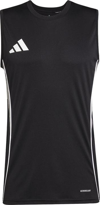 Actual product image adidas TIRO25C SL JSY (XS)