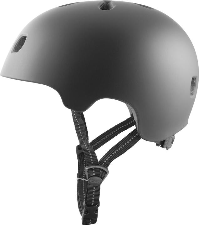 Produktbild TSG Meta Solid (50 - 53 cm)