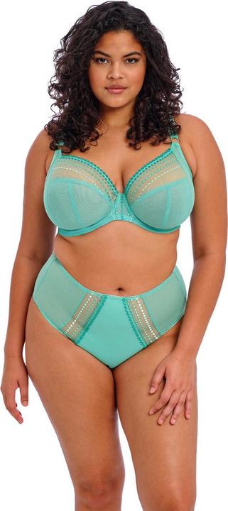 Image du produit Elomi Matilda (115 G)