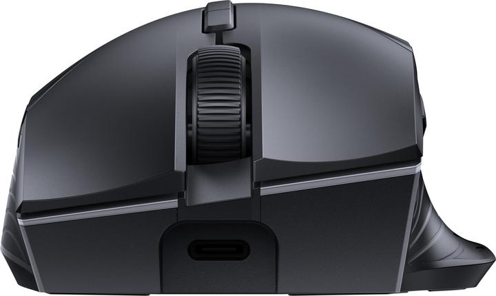 Immagine prodotto Huawei Mouse senza fili GT (AD21) (Cablato, Senza fili)
