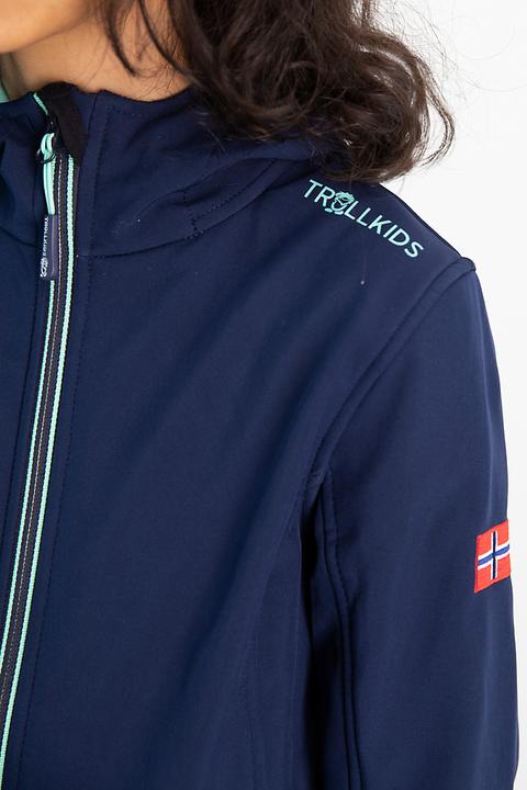 Actual product image Trollkids Trollfjord (140)