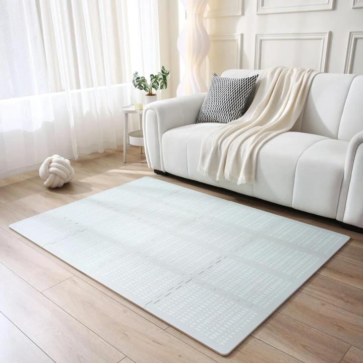 Image du produit Hakuna Matte Tapis puzzle XL, Hygge (170 x 120 cm)