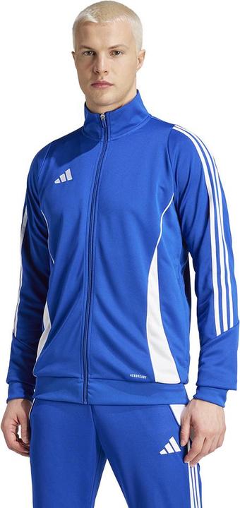 Image du produit adidas TIRO24 TRJKT (3XL)