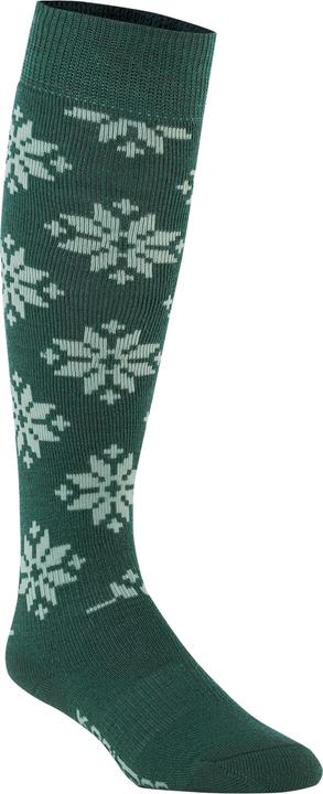Kari Traa Women's Rose Sock