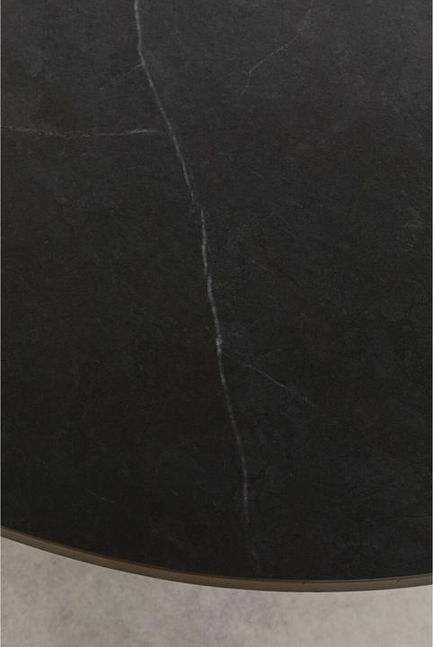 Immagine prodotto Kare Design Tavolo Grande Possibilita Nero 220x120cm (220 x 120 cm)