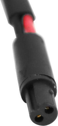 Actual product image Polini EP3+ EVO
