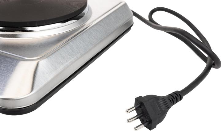 Produktbild Severin Dk 1014