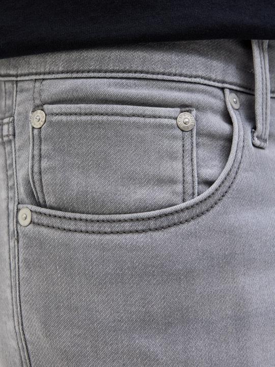 Actual product image Jack & Jones JJIRICK JJICON I.K. SHORTS GE 063 SN (XL)