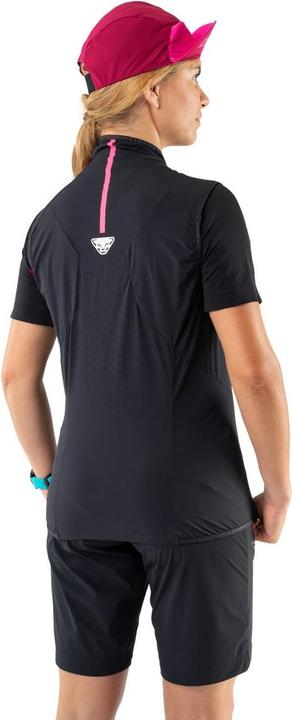 Immagine prodotto Dynafit Gilet Traverse Dynastretch (L)
