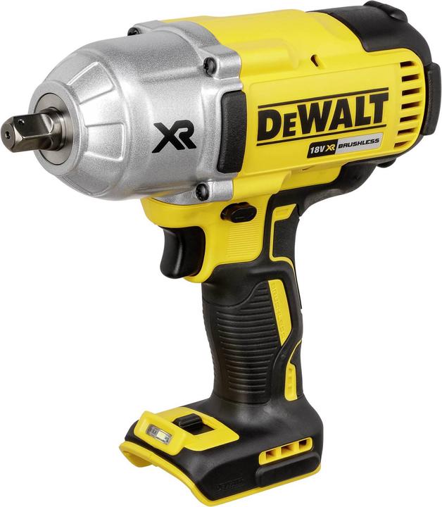 Produktbild DeWalt DCF899N-XJ (Akkubetrieb)