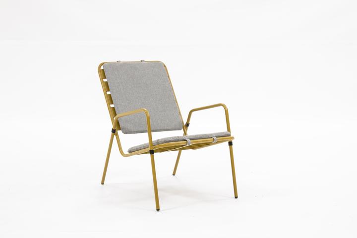 Image du produit Giardimo LAB Retro (138 cm)