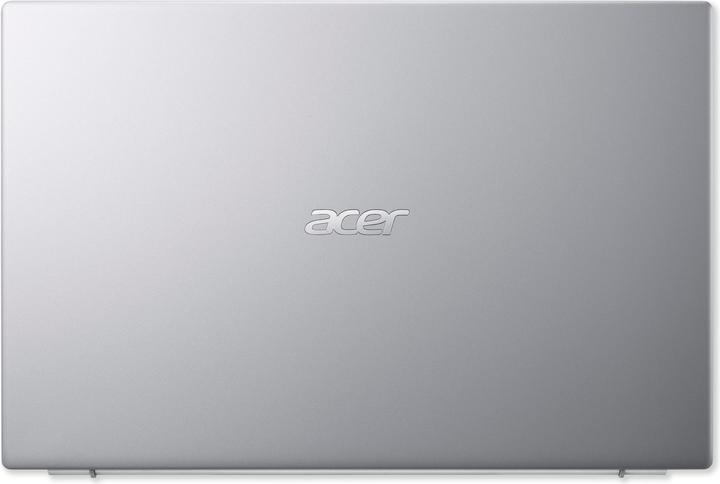 Produktbild Acer Aspire 3 (15.60", Intel Core i5-1135G7, 8 GB, 512 GB, CH)