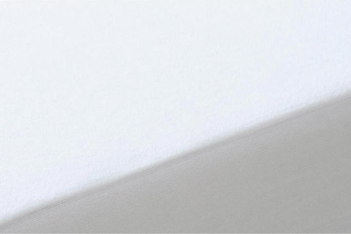 Actual product image Velfont Eco Brisa (160 x 200 cm)