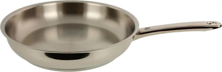 Image du produit WMF Profi (28 cm, Poêle à frire, Acier inoxydable)