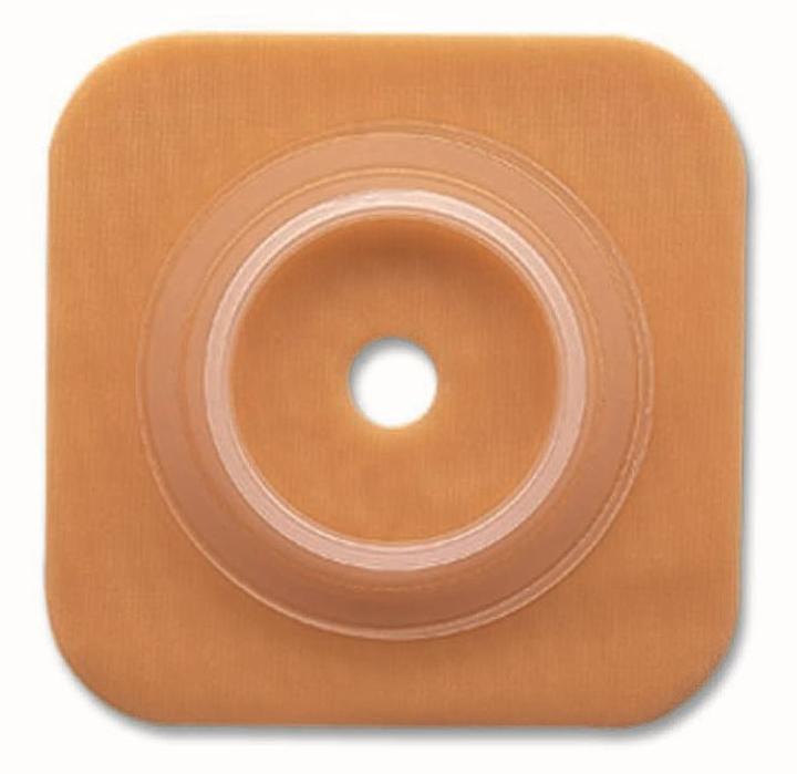Immagine prodotto ConvaTec Piastre di base (10 Pezzo/i, 1521 ml, 336 g)