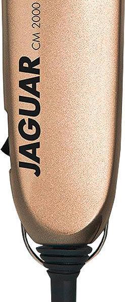 Immagine prodotto Jaguar CM 2000