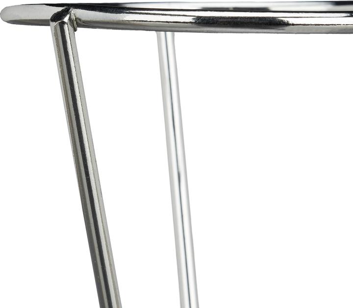 Image du produit Relaxdays 4x cornets-de-frites