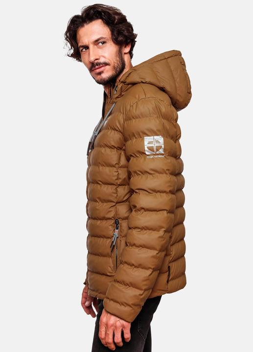 Actual product image Stone Harbour Zaharoo (XL)