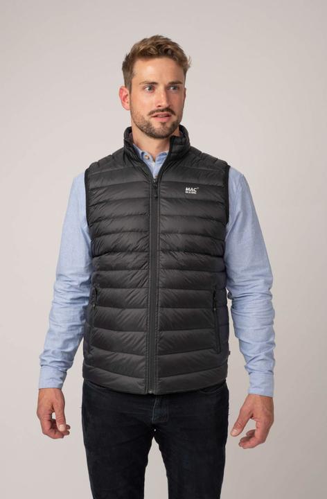 Image du produit Mac in a Sac Alpine (XS)