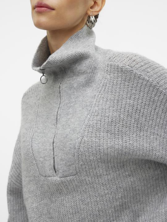 Image du produit Vero Moda VMPERNILLA Pulls en maille (XS)