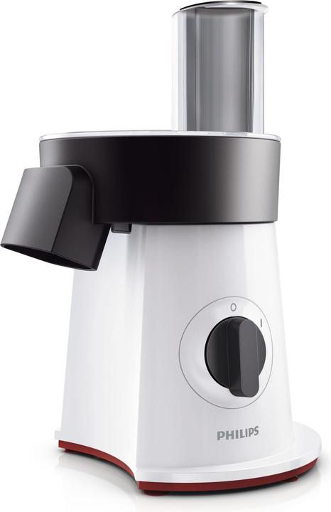 Philips Viva Collection HR1388/80