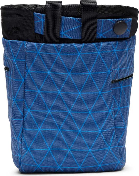 Image du produit Black Diamond Gym Chalk Bag