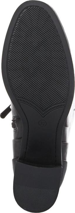 Produktbild Marco Tozzi Stiefel (40)
