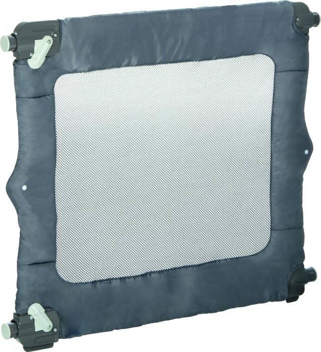 Actual product image Safety 1st Travel Safety Barrier