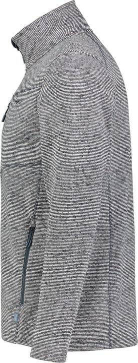Actual product image Meru Bergen (XL)