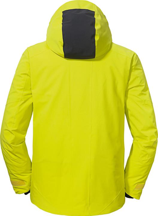 Produktbild Schöffel Piz Badus Ski (52, M)