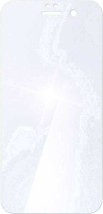 Actual product image Hama Premium Crystal Glass (1 Piece)