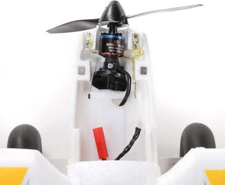 Produktbild E-Flite UMX Timber X Basic (Motorflugzeug)