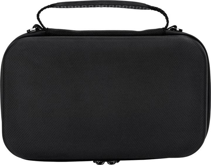 Produktbild JJC Camera Case for DJI Pocket 3 Creator Combo