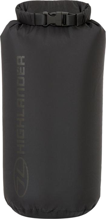 Highlander XTP Lite Dry Bag 8L (8 l)