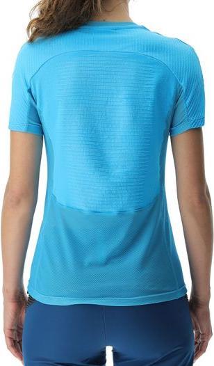 Immagine prodotto UYN T-Shirt Crossover (S)