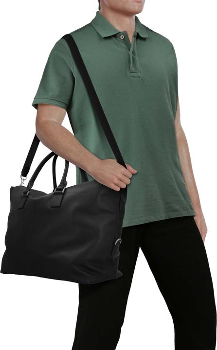 Produktbild Picard Milano (40 l)