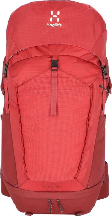 Haglöfs Ströva 55 (55 l)