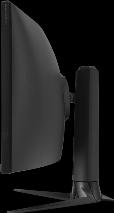 Immagine prodotto ASUS ROG XG49WCR (5120 x 1440 pixel, 49")