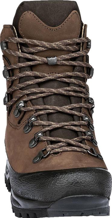 Produktbild Hanwag Yukon Lady (42.5)