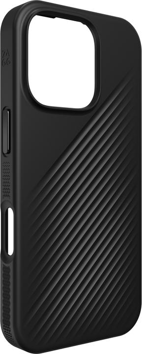 Image du produit Zagg Luxe Snap (Apple iPhone 16 Pro)