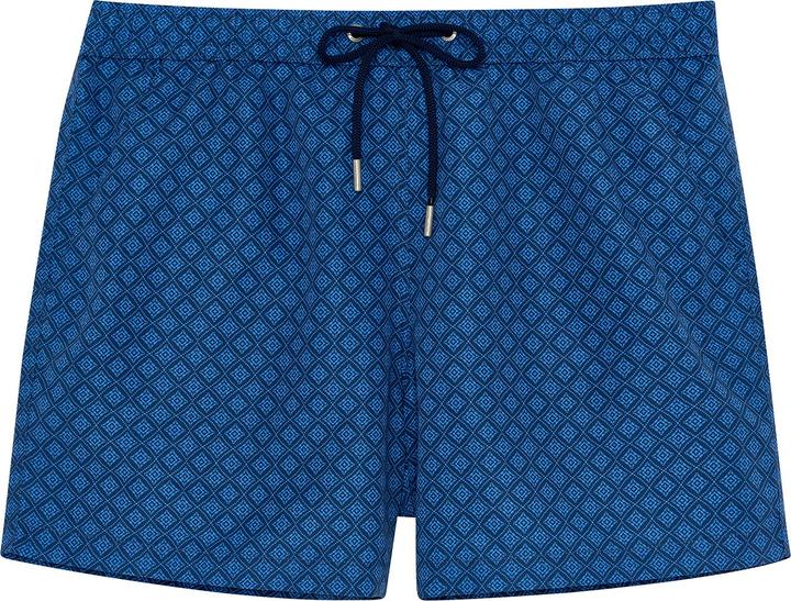 Produktbild HOM Badeshorts Beach Boxer Hendaye (M)