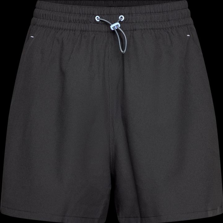 Fox W Survivalist Short (XL)