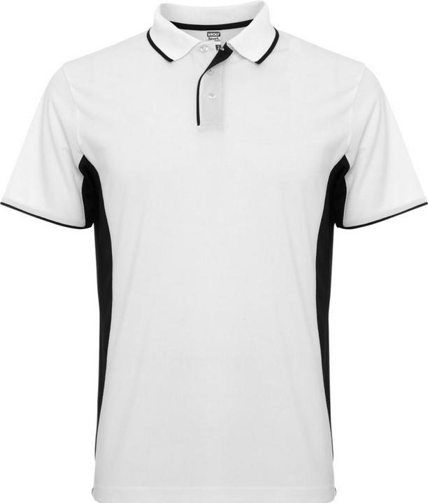 Image du produit Alpinia - Polo MONTMELO - Adulte (L, 3XL)